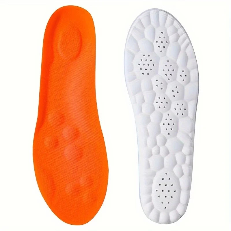 ActiveFlex™ Support Insoles