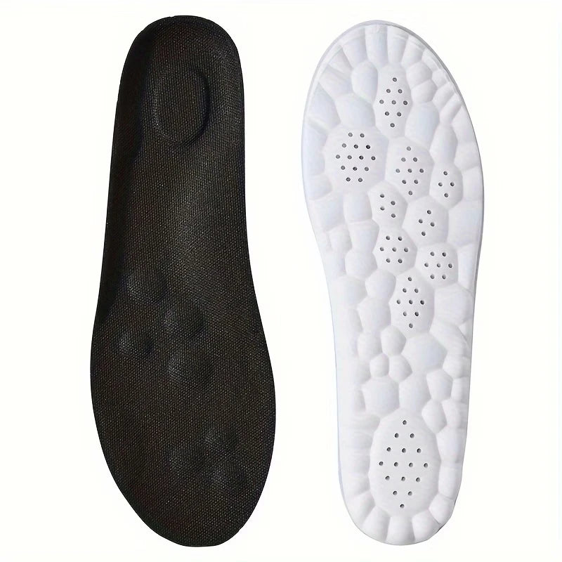 ActiveFlex™ Support Insoles