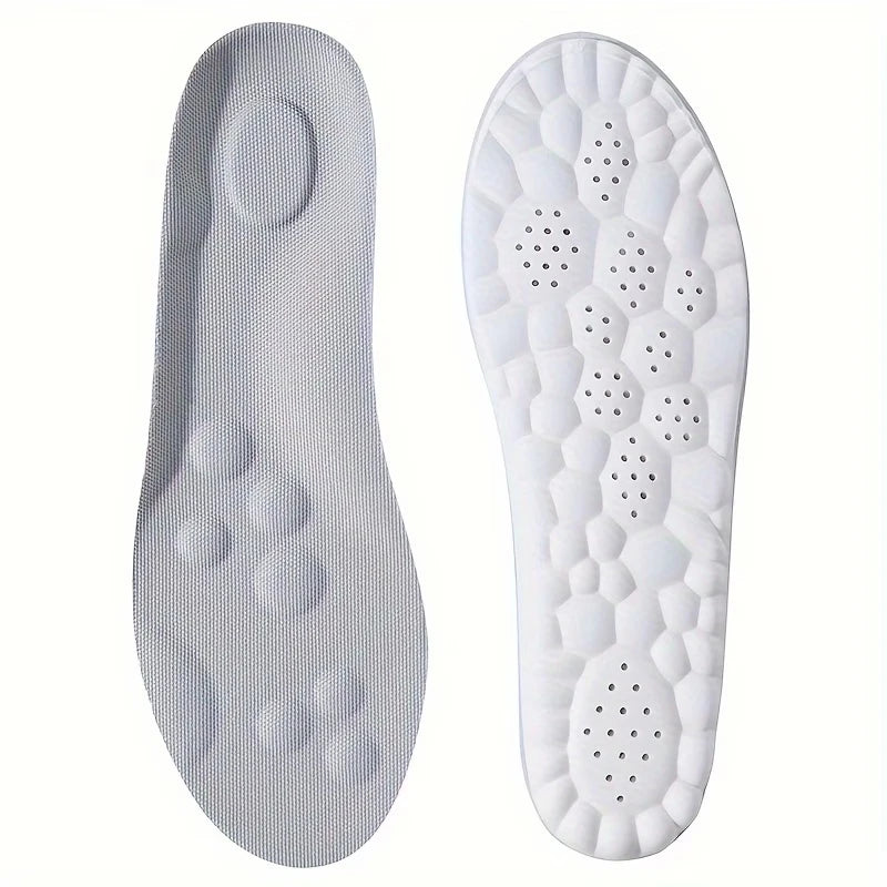 ActiveFlex™ Support Insoles